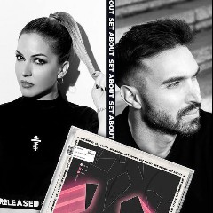 Metodi Hristov, Anna Tur