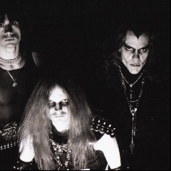 Celtic Frost