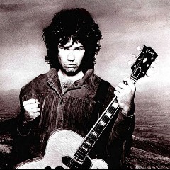 The Gary Moore Band
