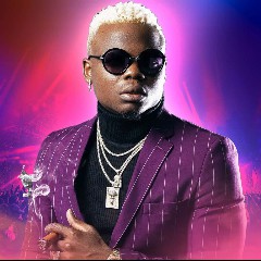 Harmonize