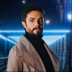Ragheb