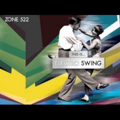 Guido Spumante, Pepe Spumante & Junior Di Luca