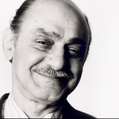 Joe Pass