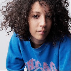 Léonie Pernet