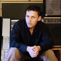 Hugo Kant