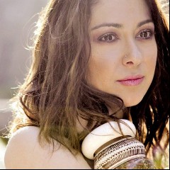 ﻿ΜΕΛΙΝΑ ΑΣΛΑΝΙΔΟΥ