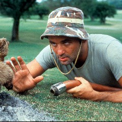Caddyshack