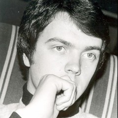 Camilo Sesto