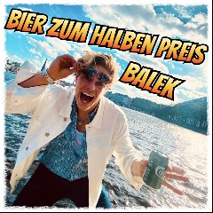 Balek