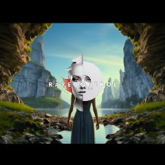 Black Machine Vs Deorro & Electric Polar Bears