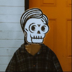 Mattstagraham