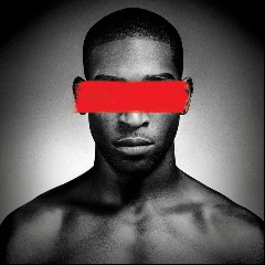 Tinie Tempah feat. Tinashe