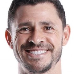 Giuliano