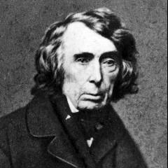 Roger B.