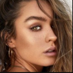 Sommer Ray