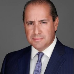 Hernán Hernández