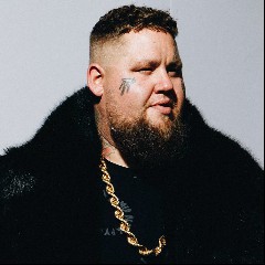 Rag’n’Bone Man