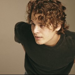 Max McNown