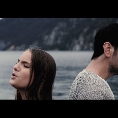 Lourdes si Catalin Ciuculescu
