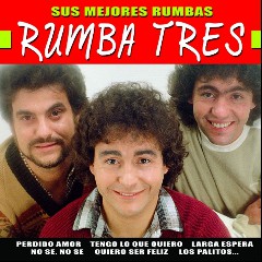 Rumba Tres