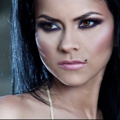 Inna