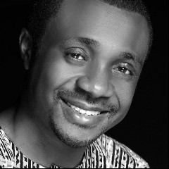 Nathaniel Bassey