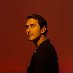 Sistek, Tom & Collins