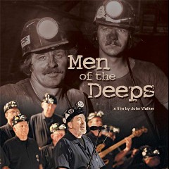 The Men of the Deeps