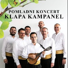 Klapa Kampanel