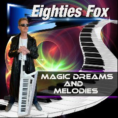 Eighties Fox