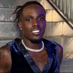 Jamal Roberts