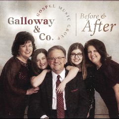 Galloway & Company