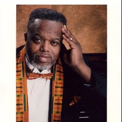 Timothy Wright