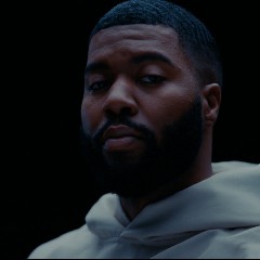 Rudimental × Khalid