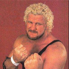 David Schultz