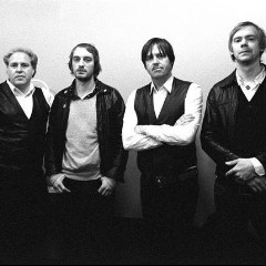 The Maharajas