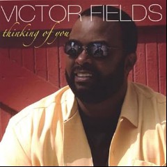 Victor Fields