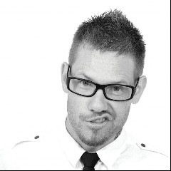 Tommy and the Rockets