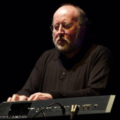 Rainer Brüninghaus