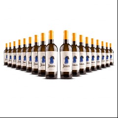 JEAN WINE