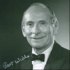 Lester Lanin & His Orchestra