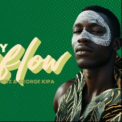 Frozy / Mwizz / George Kipa