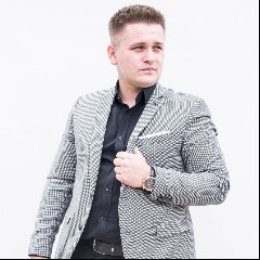 Arek Kopaczewski
