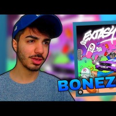 Strassenbande/Bonez MC/Frauenarzt