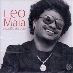 Léo Maia