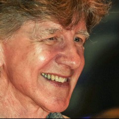 Mike Berry