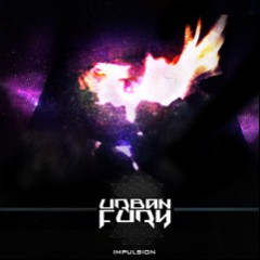 Urban Fury