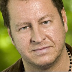 Mauro Scocco