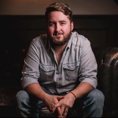 Jake Bush