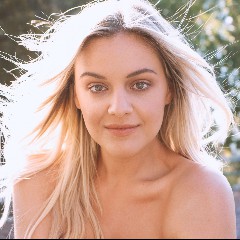 Kelsea